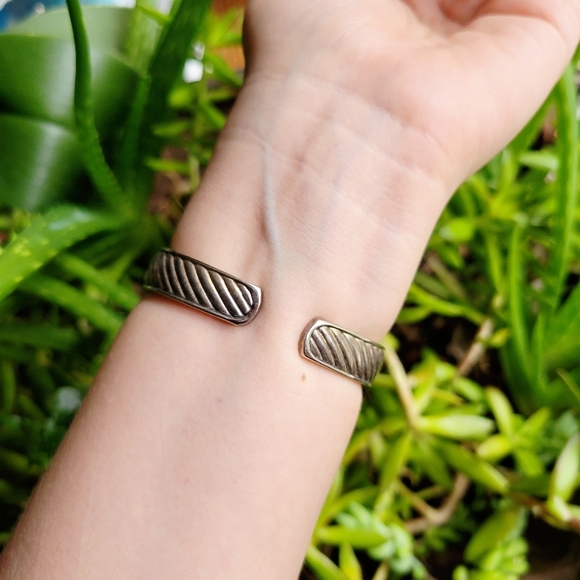 Vintage Geneva Watch - Picture 8 of 8